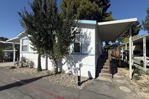 3637 Snell 46, San Jose, CA 95136 - Photo 2