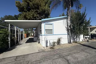 3637 Snell 46, San Jose, CA 95136 - Photo 1