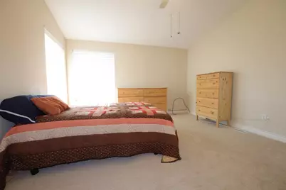 3637 Snell 46, San Jose, CA 95136 - Photo 8
