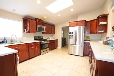 3637 Snell 46, San Jose, CA 95136 - Photo 14