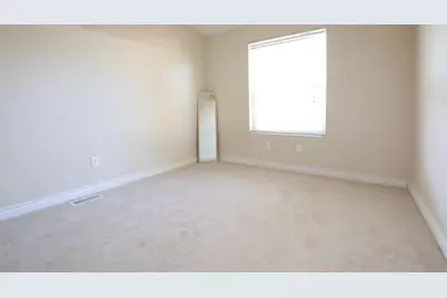 3637 Snell 46, San Jose, CA 95136 - Photo 28
