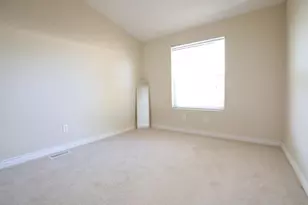 3637 Snell 46, San Jose, CA 95136 - Photo 28