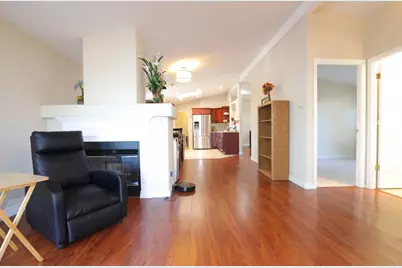 3637 Snell 46, San Jose, CA 95136 - Photo 26