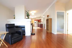 3637 Snell 46, San Jose, CA 95136 - Photo 26