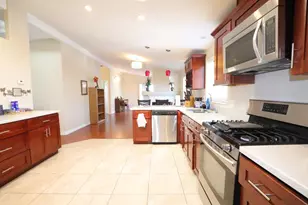3637 Snell 46, San Jose, CA 95136 - Photo 16