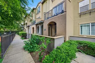 650 Almaden Walk Loop, San Jose, CA 95125 - Photo 26