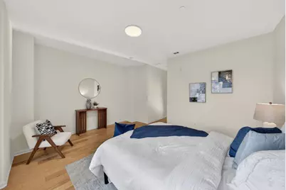 650 Almaden Walk Loop, San Jose, CA 95125 - Photo 12