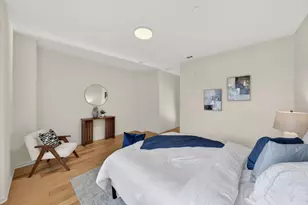 650 Almaden Walk Loop, San Jose, CA 95125 - Photo 12