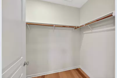 650 Almaden Walk Loop, San Jose, CA 95125 - Photo 16