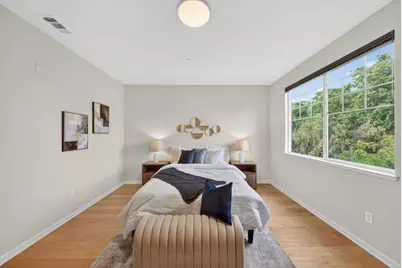 650 Almaden Walk Loop, San Jose, CA 95125 - Photo 10