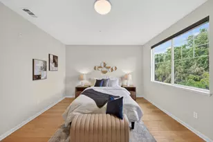 650 Almaden Walk Loop, San Jose, CA 95125 - Photo 10