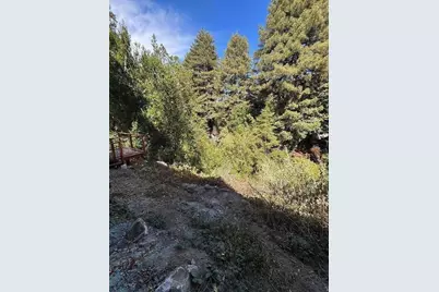 6794 Highway 9, Felton, CA 95018 - Photo 12