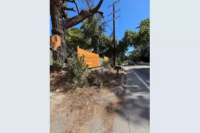 6794 Highway 9, Felton, CA 95018 - Photo 1