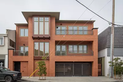 575 Foam St B, Monterey, CA 93940 - Photo 2