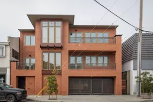 575 Foam St B, Monterey, CA 93940 - Photo 2