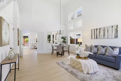 1555 Mission Springs Cir, San Jose, CA 95131 - Photo 2