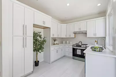 1555 Mission Springs Cir, San Jose, CA 95131 - Photo 8
