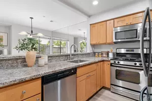 4042 Rio Ct, San Jose, CA 95134 - Photo 14