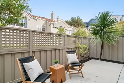 4042 Rio Ct, San Jose, CA 95134 - Photo 20