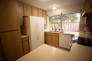 2869 Corda Dr, San Jose, CA 95122 - Photo 12