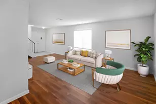 2869 Corda Dr, San Jose, CA 95122 - Photo 8