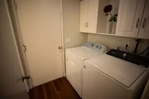 2869 Corda Dr, San Jose, CA 95122 - Photo 22
