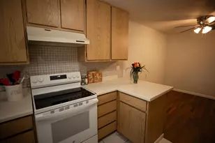 2869 Corda Dr, San Jose, CA 95122 - Photo 14