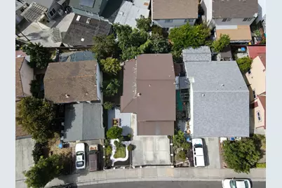 2869 Corda Dr, San Jose, CA 95122 - Photo 44