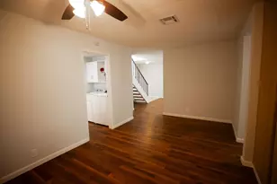 2869 Corda Dr, San Jose, CA 95122 - Photo 16