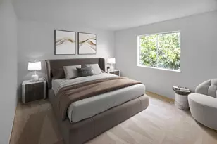 2869 Corda Dr, San Jose, CA 95122 - Photo 26
