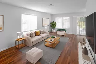 2869 Corda Dr, San Jose, CA 95122 - Photo 6