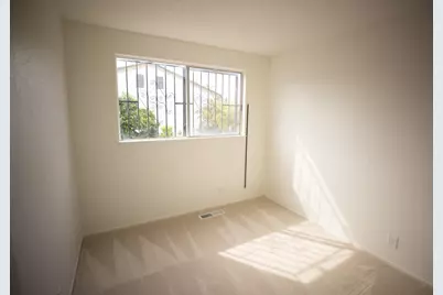 2869 Corda Dr, San Jose, CA 95122 - Photo 36