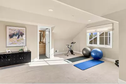 37 Ludina Way, Redwood City, CA 94061 - Photo 38