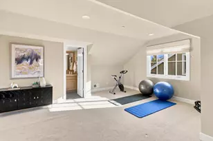 37 Ludina Way, Redwood City, CA 94061 - Photo 38