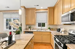 37 Ludina Way, Redwood City, CA 94061 - Photo 18