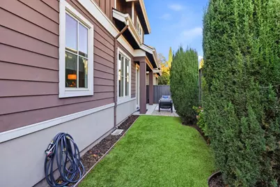 37 Ludina Way, Redwood City, CA 94061 - Photo 50
