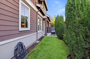 37 Ludina Way, Redwood City, CA 94061 - Photo 50