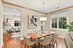 37 Ludina Way, Redwood City, CA 94061 - Photo 12