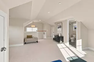 37 Ludina Way, Redwood City, CA 94061 - Photo 42