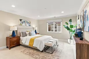 37 Ludina Way, Redwood City, CA 94061 - Photo 30