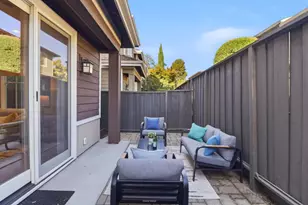 37 Ludina Way, Redwood City, CA 94061 - Photo 48