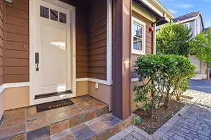 37 Ludina Way, Redwood City, CA 94061 - Photo 4