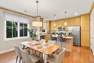 37 Ludina Way, Redwood City, CA 94061 - Photo 10