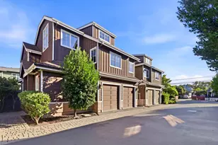 37 Ludina Way, Redwood City, CA 94061 - Photo 2