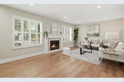 37491 Willowood Dr, Fremont, CA 94536 - Photo 4