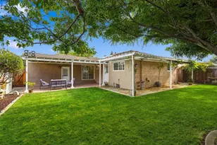 37491 Willowood Dr, Fremont, CA 94536 - Photo 32