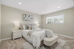 37491 Willowood Dr, Fremont, CA 94536 - Photo 18