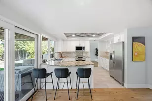 3973 Twilight Dr, San Jose, CA 95124 - Photo 12