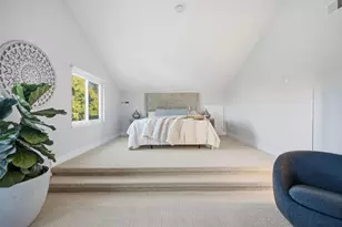 3973 Twilight Dr, San Jose, CA 95124 - Photo 26