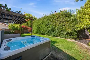 3973 Twilight Dr, San Jose, CA 95124 - Photo 40